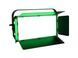 EUROLITE U-bracket for LED PLL-384 EL-1567 фото 3