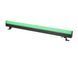 EUROLITE AKKU PT-100/32 Pixel DMX Tube EL-0302 фото 2