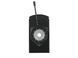 EUROLITE Iris for LED PFE-50 EL-0687 фото 2