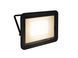 EUROLITE LED IP FL-150 SMD WW EL-0787 фото 1