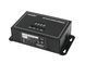 EUROLITE Controller for CRT-120 LED-Curtain EL-0062 фото 1