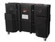 Gator G-LED-5055-2X GC-1261 фото