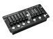 EUROLITE DMX LED EASY Operator 4x6 EL-0523 фото 2