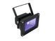 EUROLITE LED IP FL-10 COB UV EL-0762 фото 1