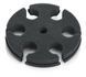 Gator GFW-MIC-6TRAY GC-0692 фото 1