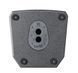 Активна акустична система HK Audio LINEAR 7 112 FA HK-0116 фото 8