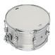 PDP PDSN0814NBAC Concept Brushed Alum. Snare, 8x14" PD-0311 фото 4