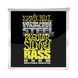 Струни для бас-гітари 50-105 Ernie Ball P02842 EB-0036 фото
