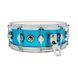 DW DELC0514SDCLBMDWe Snare 5x14" DW-X336 фото 4