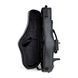 Gator GL-ALTOSAX-S23 GC-1146 фото 2
