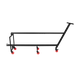 Gator GFW-MUSSTD-CART25 GC-0915 фото 6