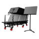 Gator GFW-MUSSTD-CART25 GC-0915 фото 7
