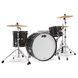 PDP PDCC2613EE Concept Classic Shell Pack, 3pc, 26" PD-0031 фото 1