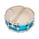 DW DELC0514SDCLBMDWe Snare 5x14" DW-X336 фото 8