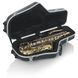 Gator GC-ALTO SAX GC-0064 фото 7