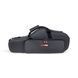 Gator GL-ALTOSAX-S23 GC-1146 фото 10