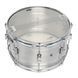 PDP PDSN0814NBAC Concept Brushed Alum. Snare, 8x14" PD-0311 фото 5