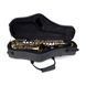 Gator GL-ALTOSAX-S23 GC-1146 фото 4