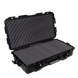 Gator GU-2613-06-WPDF GC-1456 фото 7