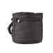 RockBag RB 22570 B Floor / Stand Tom Bag RB-0219 фото 2