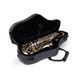 Gator GL-ALTOSAX-S23 GC-1146 фото 3