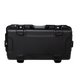 Gator GU-2613-06-WPDF GC-1456 фото 3
