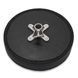 PDP PDDT310R 300 Series 12" Round-Top Throne PD-0130 фото 2