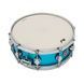 DW DELC0514SDCLBMDWe Snare 5x14" DW-X336 фото 5