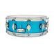 DW DELC0514SDCLBMDWe Snare 5x14" DW-X336 фото 3
