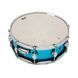 DW DELC0514SDCLBMDWe Snare 5x14" DW-X336 фото 6