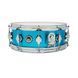 DW DELC0514SDCLBMDWe Snare 5x14" DW-X336 фото 2
