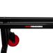 Gator GFW-MUSSTD-CART25 GC-0915 фото 1