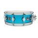 DW DELC0514SDCLBMDWe Snare 5x14" DW-X336 фото 1