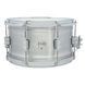 PDP PDSN0814NBAC Concept Brushed Alum. Snare, 8x14" PD-0311 фото 1
