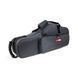 Gator GL-ALTOSAX-S23 GC-1146 фото 7