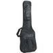 Чехол для акустической гитары Proel BAG220PN PR-0432 фото
