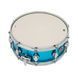 DW DELC0514SDCLBMDWe Snare 5x14" DW-X336 фото 7
