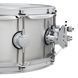 DW DRVM5514SVCAluminum 1mm Snare Drum 5.5x14 DW-X286 фото 2
