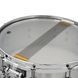 DW DRVM5514SVCAluminum 1mm Snare Drum 5.5x14 DW-X286 фото 4