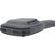 FENDER FE920 ELECTRIC GUITAR GIG BAG GREY DENIM Чохол для електрогітари FE-0352 фото 2