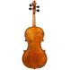 Скрипка Gliga Violin Gliga I (1/8)