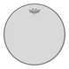Пластик Remo Diplomat Smooth White BD021300 (13") RE-0376 фото 1