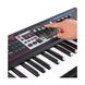 Клавишный синтезатор Roland Juno-Gi, Черный матовый