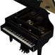 Цифровий рояль Roland GP9MPE
