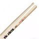 Барабанні палички Vic Firth AJ4 серії American JAZZ VF-0046 фото 1