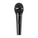 Вокальний мікрофон Audio-Technica ATR1500x AT-1122 фото 1