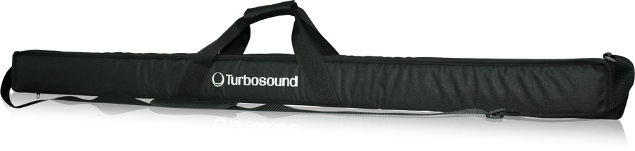 Turbosound iP1000-TB чехол Deluxe для громкоговорителя iP1000 фото 4