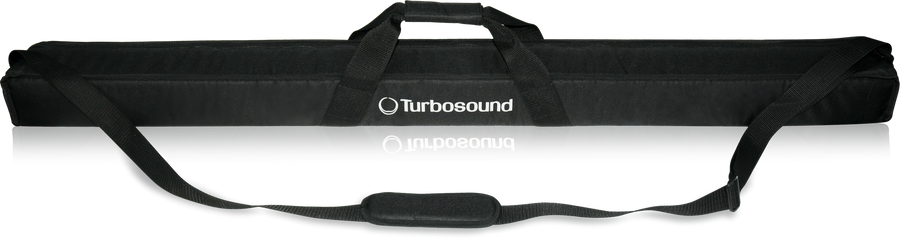 Turbosound iP1000-TB чехол Deluxe для громкоговорителя iP1000 фото 1