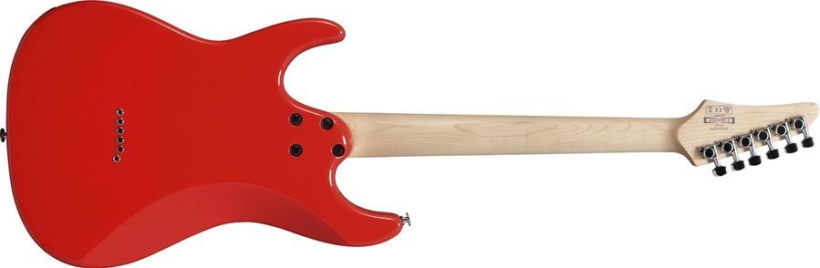 IBANEZ AZES31-VM Электрогитара IB-0080 фото