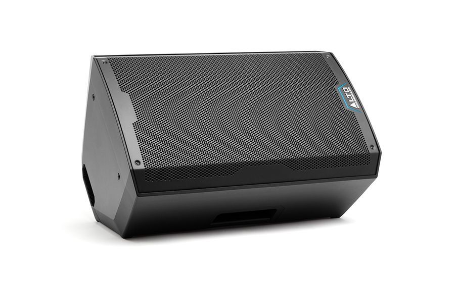 Акустична система Alto Professional TS415 AP-0005 фото